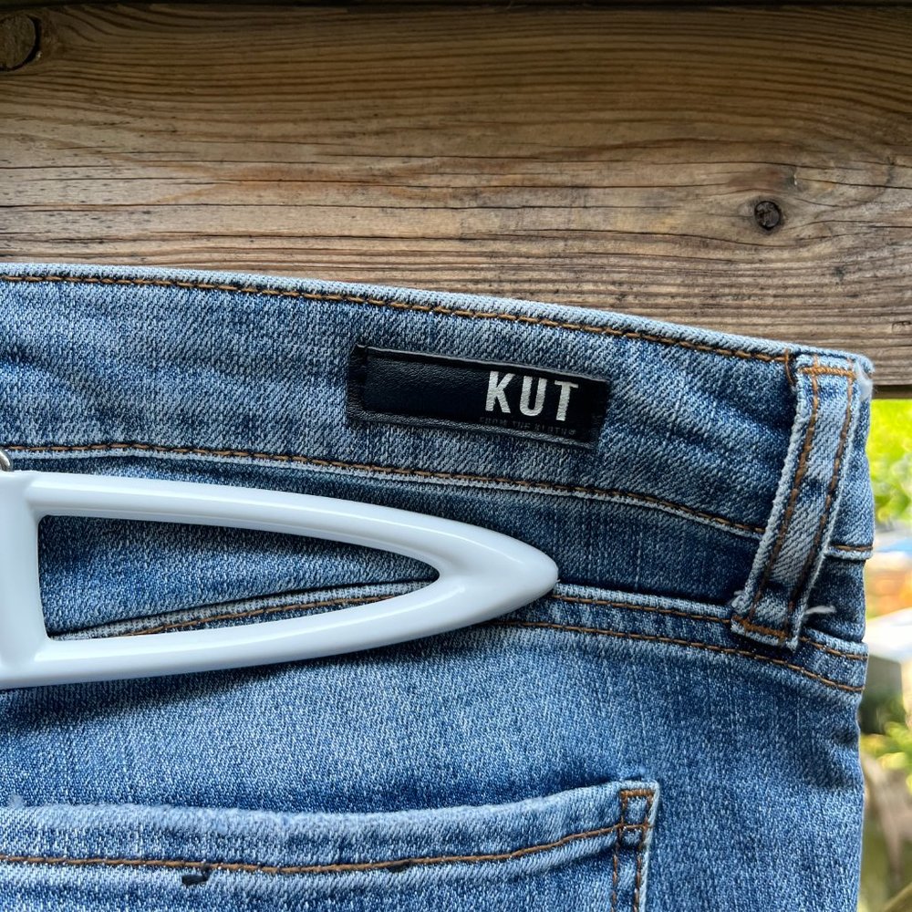 Denim - Picture 3 of 4